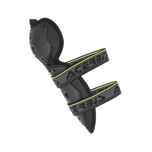 Ginocchiere Profile Jr Cod 0017758 - immagine 2