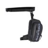 Borsa Pro - Leg 1L