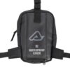 Borsa Pro - Leg 1L