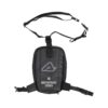 Borsa Pro - Leg 3L