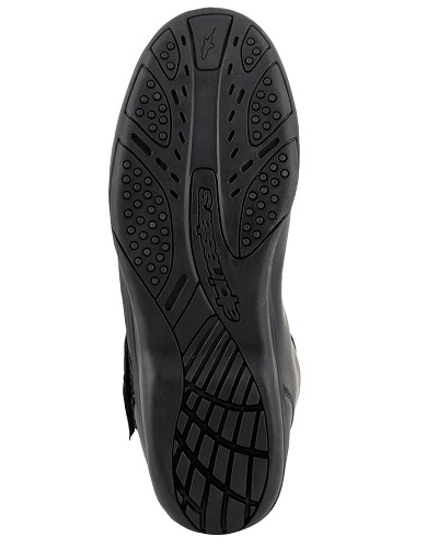 Stivali Ridge V2 Wp Cod 2441821 - immagine 4