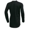 ONeal ELEMENT Jersey Classic black