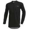 ONeal ELEMENT Jersey Classic black