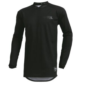 ONeal ELEMENT Jersey Classic black