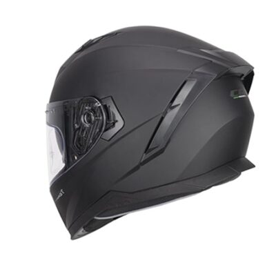 Casco 311A-ALV Blast Mono