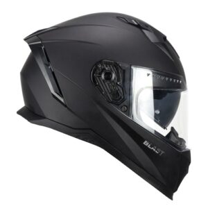 casco-311a-alv-blast-mono