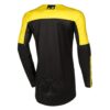 ONeal Mayhem Jersey Hexx