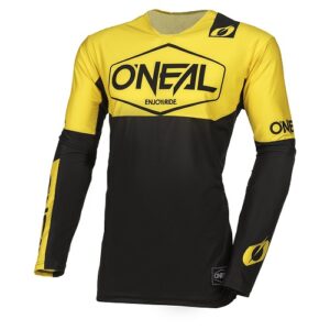 ONeal Mayhem Jersey Hexx