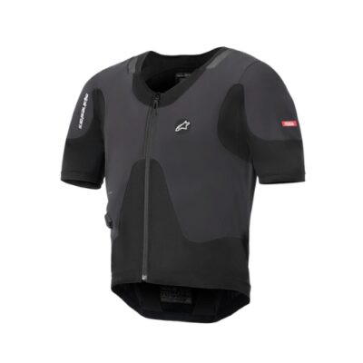 Airbag Alpinestars Tech-Air 5 Plasma Cod 6504925