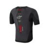 Airbag Tech-Air 5 Plasma