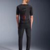 Airbag Tech-Air 5 Plasma