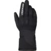 Guanti Wt-1 Drystar insulated Cod 3520526