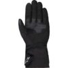 Guanti Wt-1 Drystar insulated Cod 3520526