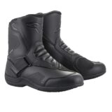 Stivali Ridge V2 Wp Cod 2441821