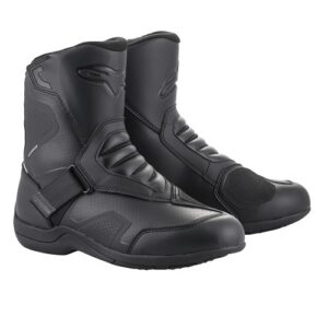 Stivali Ridge V2 Wp Cod 2441821