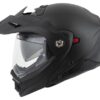 Casco Adx-2 Solid