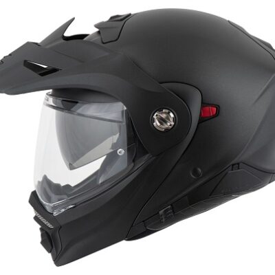 Casco Adx-2 Solid