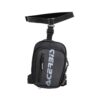 Borsa Pro - Leg 3L