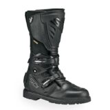Stivali Canyon Gore-Tex