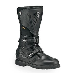 Stivali Canyon Gore-Tex