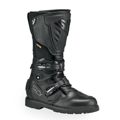 Stivali Canyon Gore-Tex