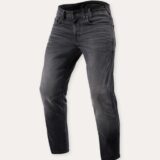 Jeans Detroit 2 TF Cod FPJ056