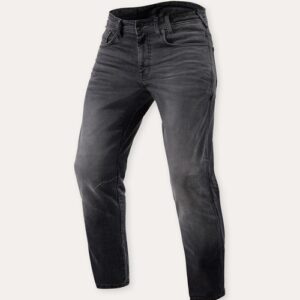Jeans Detroit 2 TF Cod FPJ056