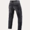Jeans Detroit 2 TF Cod FPJ056
