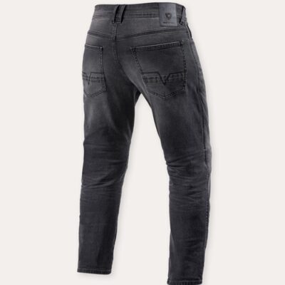 Jeans Detroit  2 TF Cod FPJ056