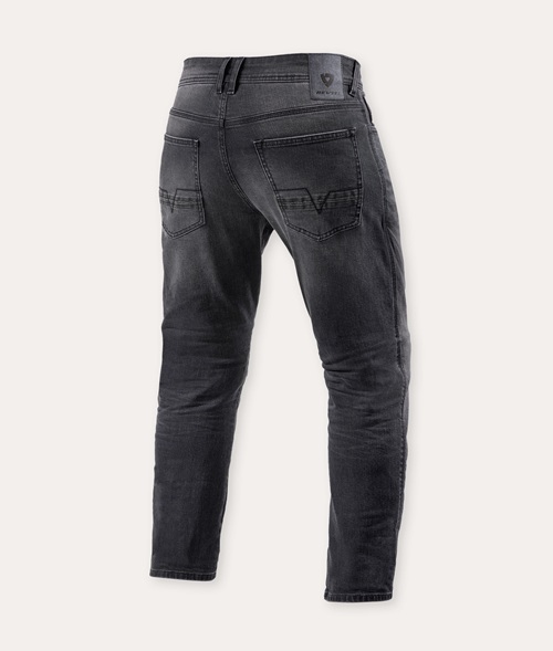 Jeans Detroit 2 TF Cod FPJ056