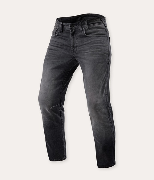 Jeans Detroit 2 TF Cod FPJ056