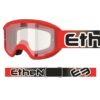 MASCHERA OTG06 BASIC LENTE TRASPARENTE