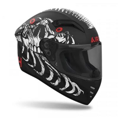 Casco Airoh Connor Myth