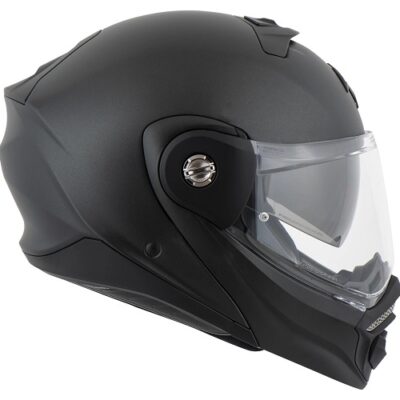 Casco Adx-2 Solid