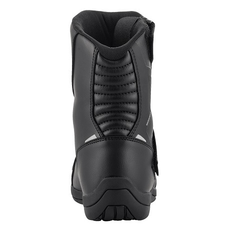 Stivali Ridge V2 Wp Cod 2441821 - immagine 5