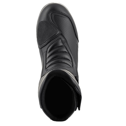 Stivali Ridge V2 Wp Cod 2441821 - immagine 6