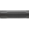Coppia manopole Bmw style Aperta 6190.82.40.06-0