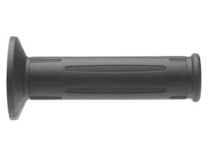 Coppia manopole Bmw style Aperta 6190.82.40.06-0