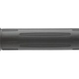 Coppia manopole Bmw style Aperta 6189.82.40.06-0