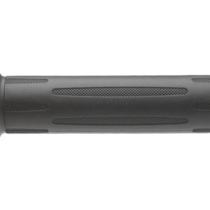 Coppia manopole Bmw style Aperta 6189.82.40.06-0