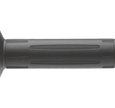 Coppia manopole Bmw style Aperta 6189.82.40.06-0