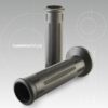 Coppia manopole Bmw style Aperta 6190.82.40.06-0