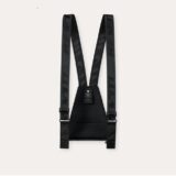 Bretelle Strapper 2 Cod Far107