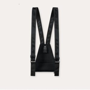 Bretelle Strapper 2 Cod Far107