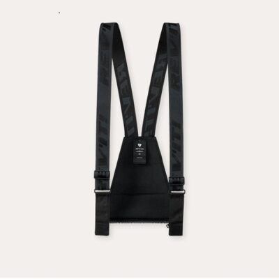 Bretelle Strapper 2 Cod Far107