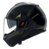 Casco Modulare N120-1 Ciclone