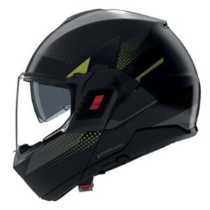 casco-modulare-n120-1-ciclone