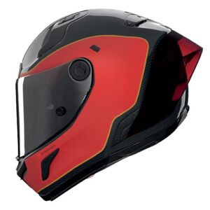 casco-x-804-rs-ultra-carbon-asso-di-picche-new-color26