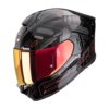 Casco Integrale Scorpion EXO-530 Air Fond