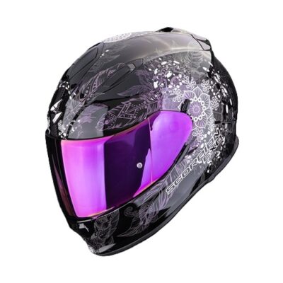 Casco Scorpion Exo-491 DREAM
